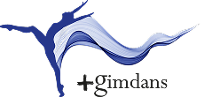 Logotipo